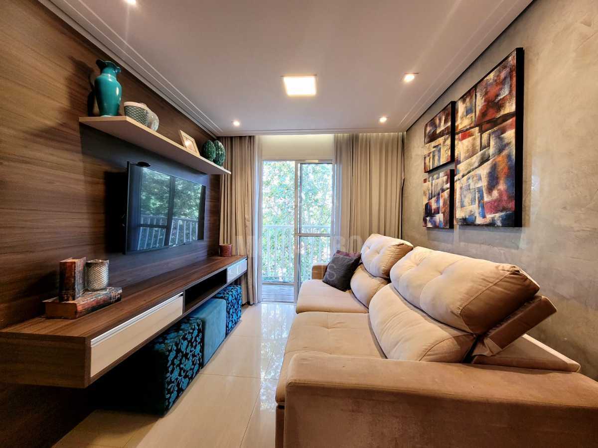 f78c9d71-7efb-4c1a-9bc8-42d53a - 5