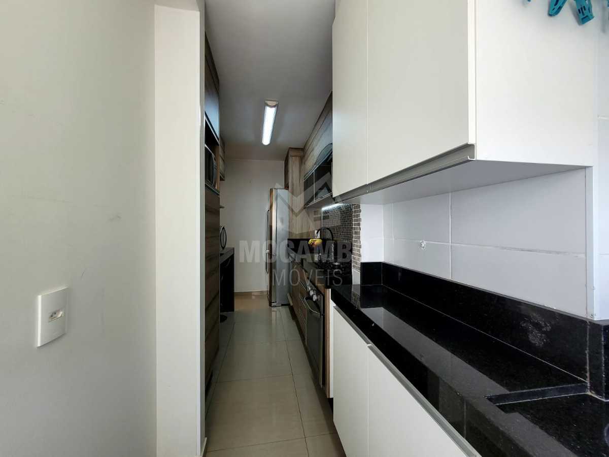 fea88b16-384a-4dcc-93d4-6594a9 - 9