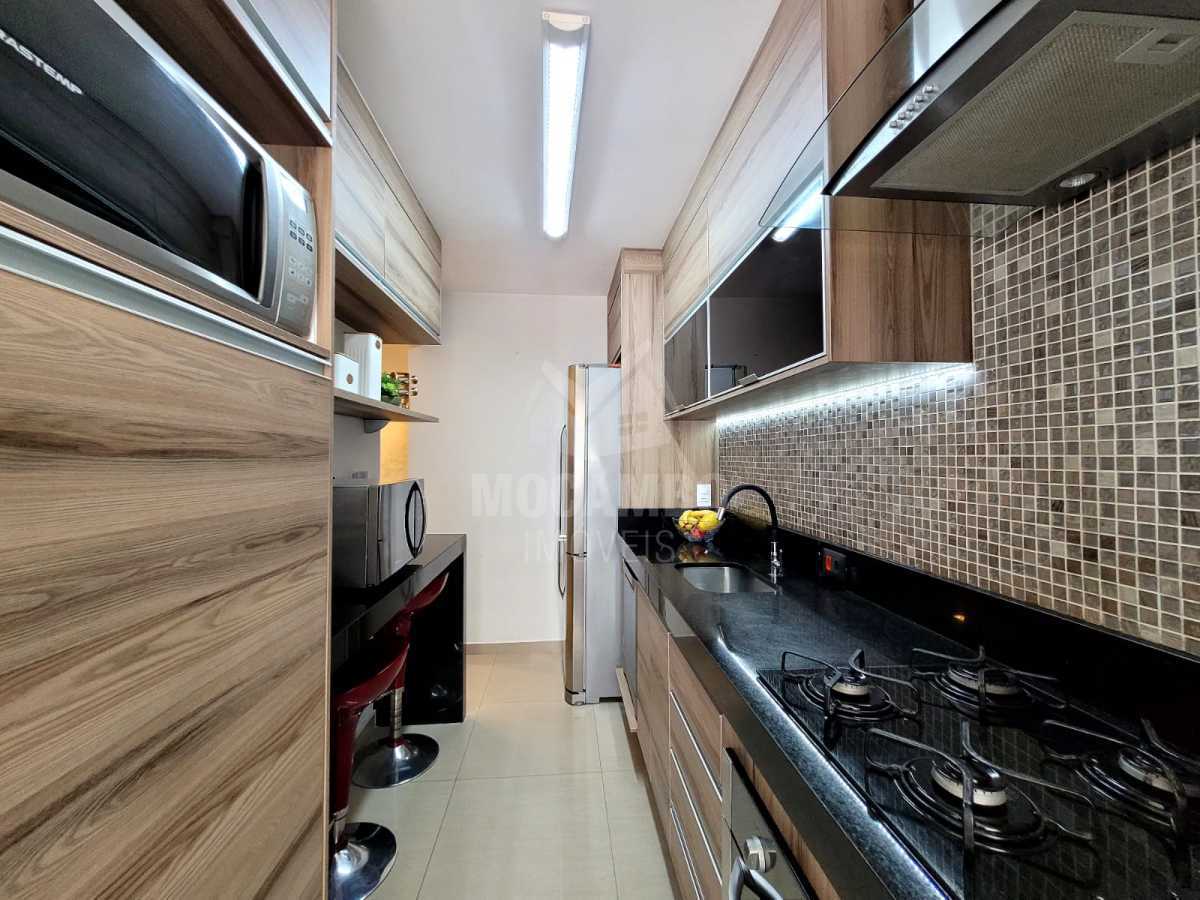 5f1a18b1-f94d-4d12-8793-da9da9 - 7