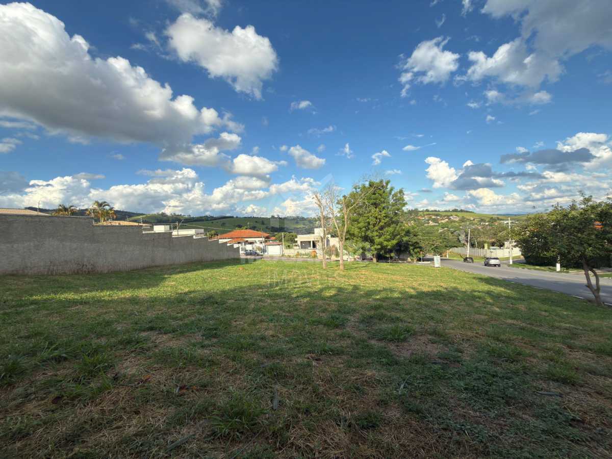 Terreno - 4