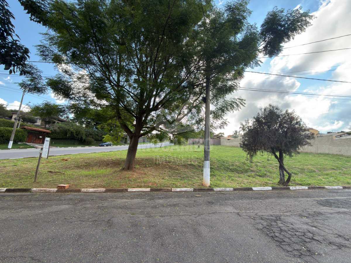 Terreno - 1