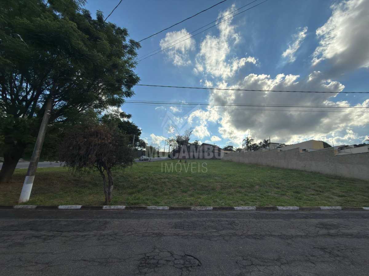 Terreno - 2