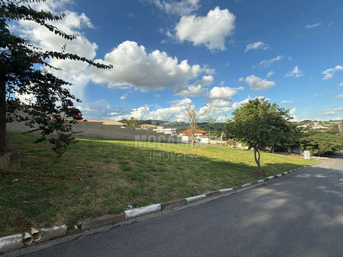 Terreno - 6