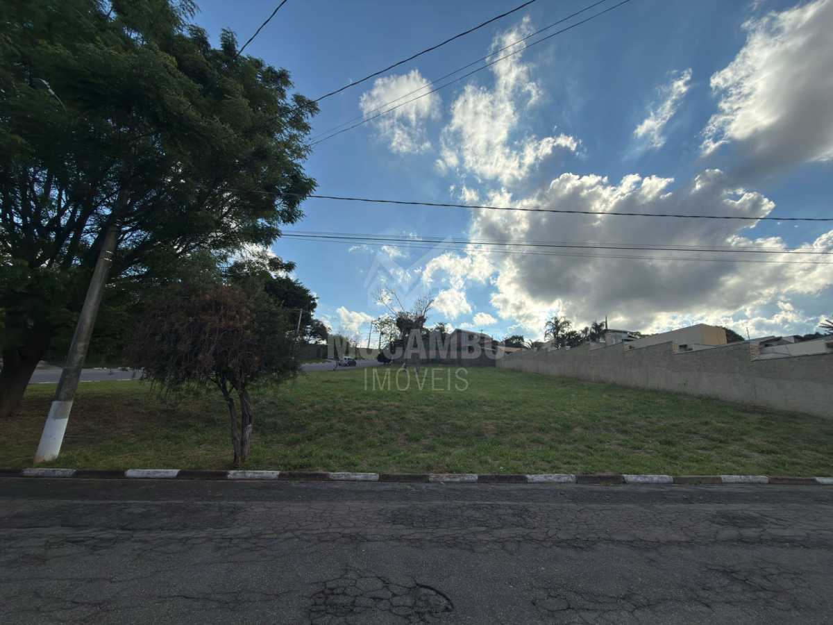 Terreno - 8
