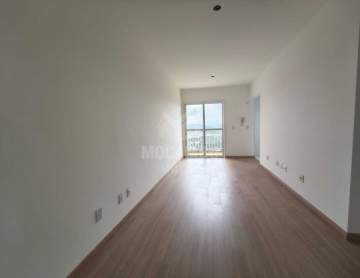 Condomínio Edifício Bella Morada - Apartamento 2 quartos à venda Itatiba,SP Loteamento Santo Antônio - R$ 390.000 - FCAP22191