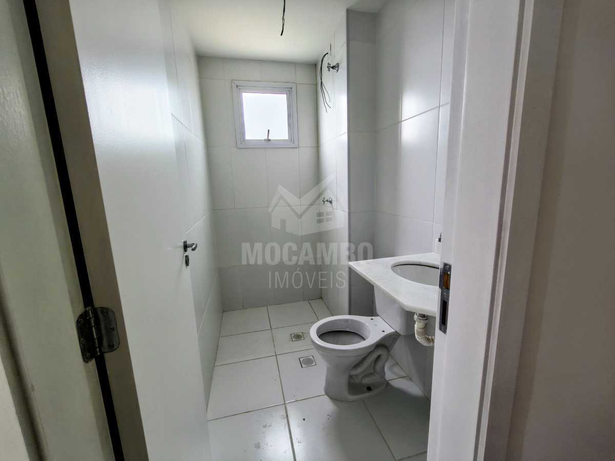 IMG_20260410_145033915_HDR~2 - 7