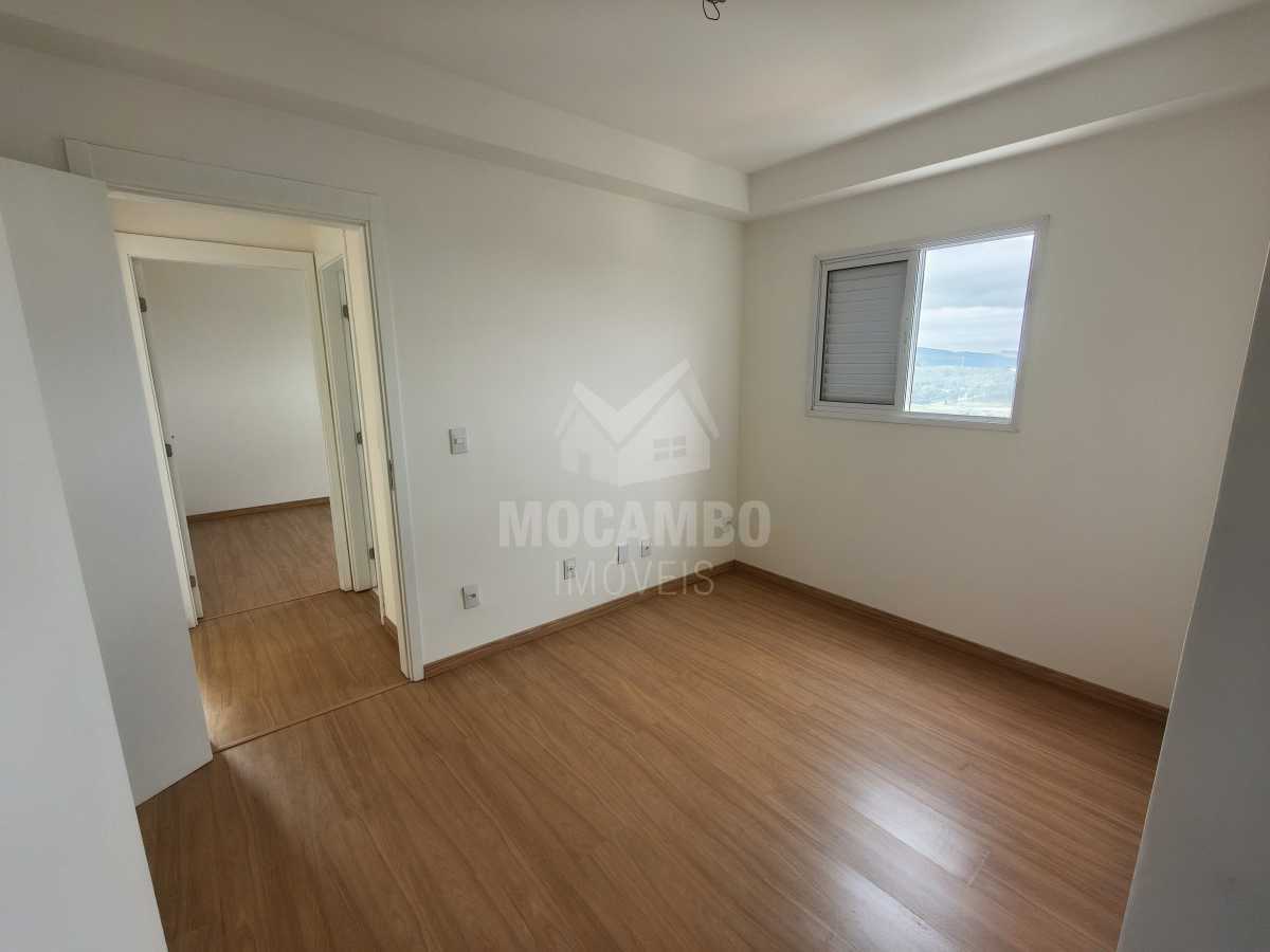 IMG_20260410_145041315_HDR~2 - 6