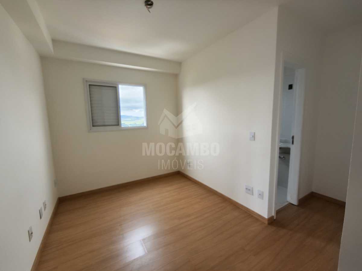 IMG_20260410_145053829_HDR~2 - 5