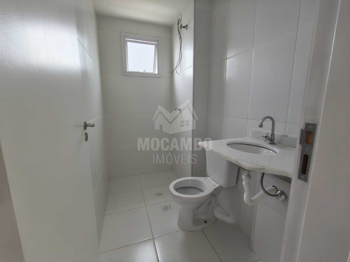 IMG_20260410_145114862_HDR - 8