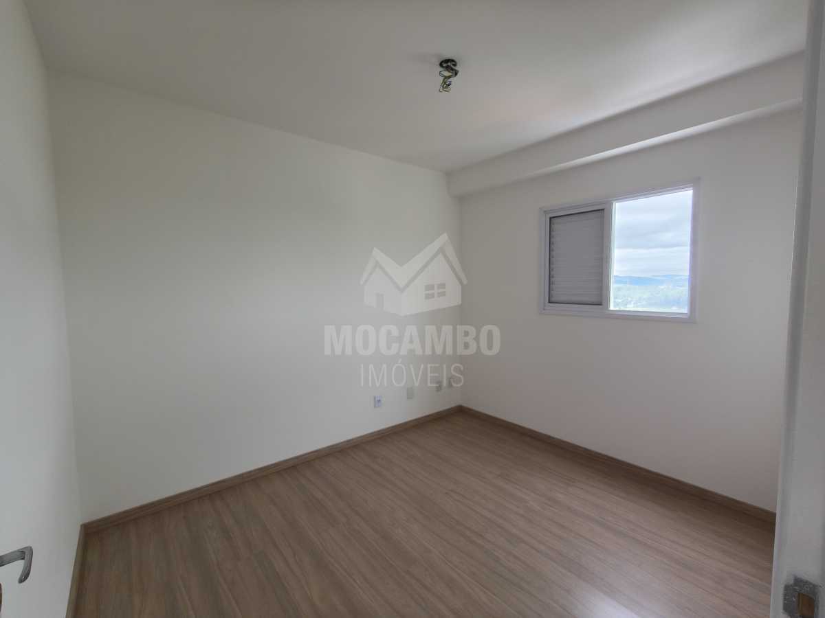 IMG_20260410_145122027_HDR - 9