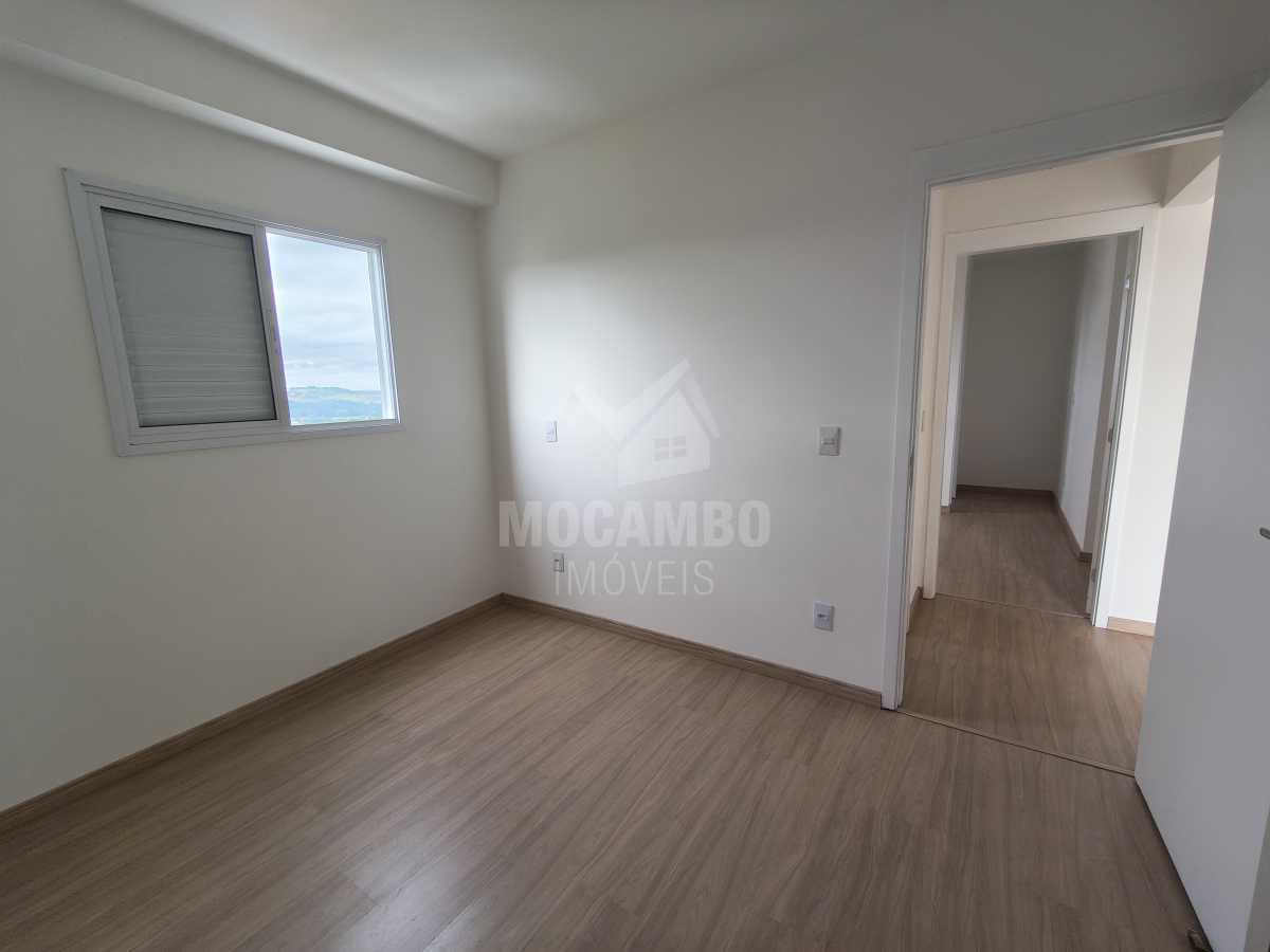 IMG_20260410_145143204_HDR - 10