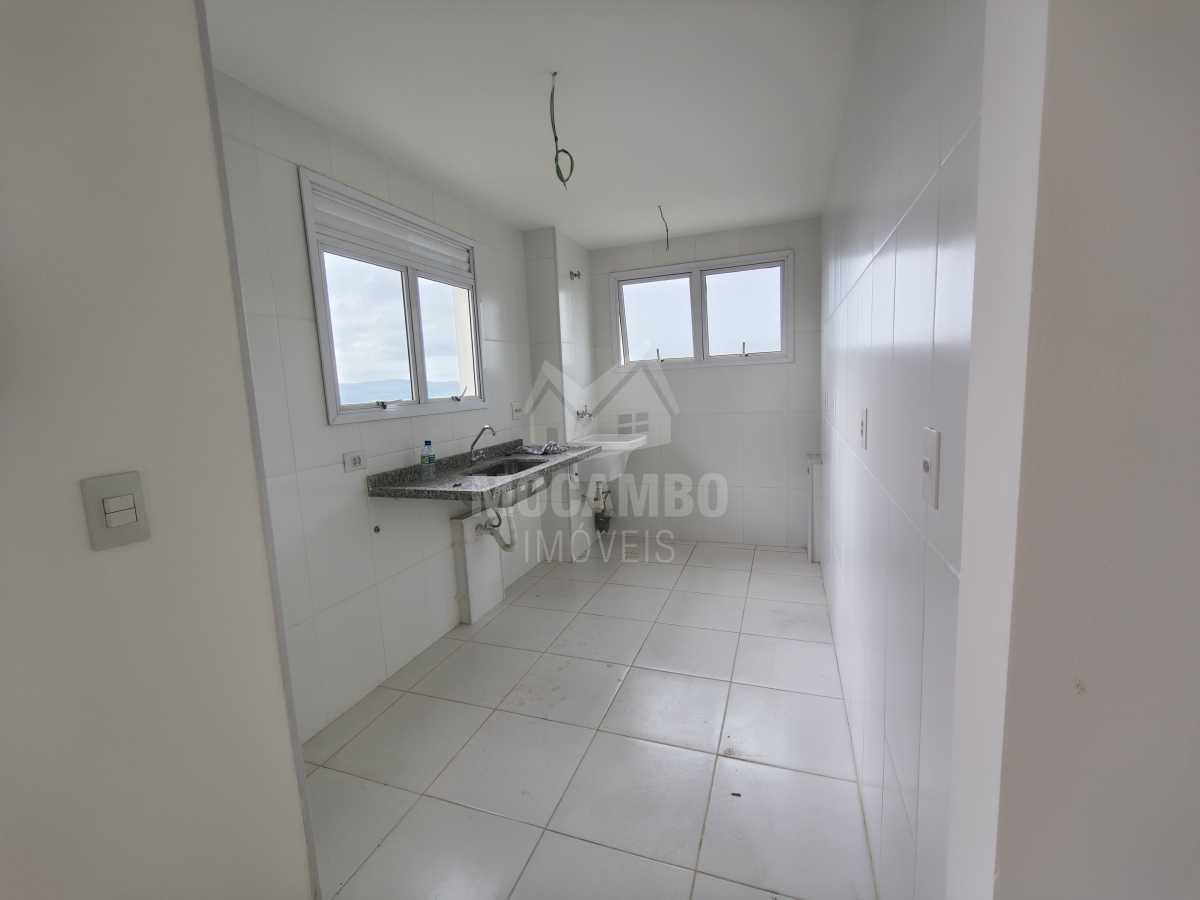 IMG_20260410_145158063_HDR - 4