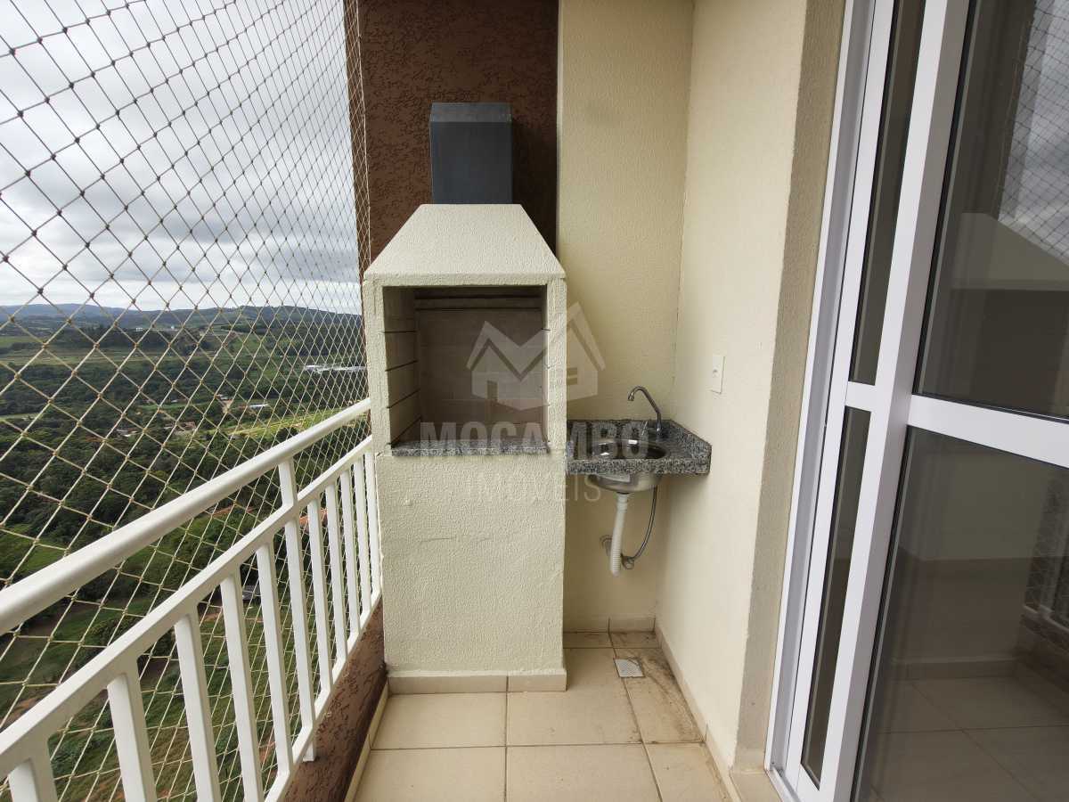 IMG_20260410_145221253_HDR - 11