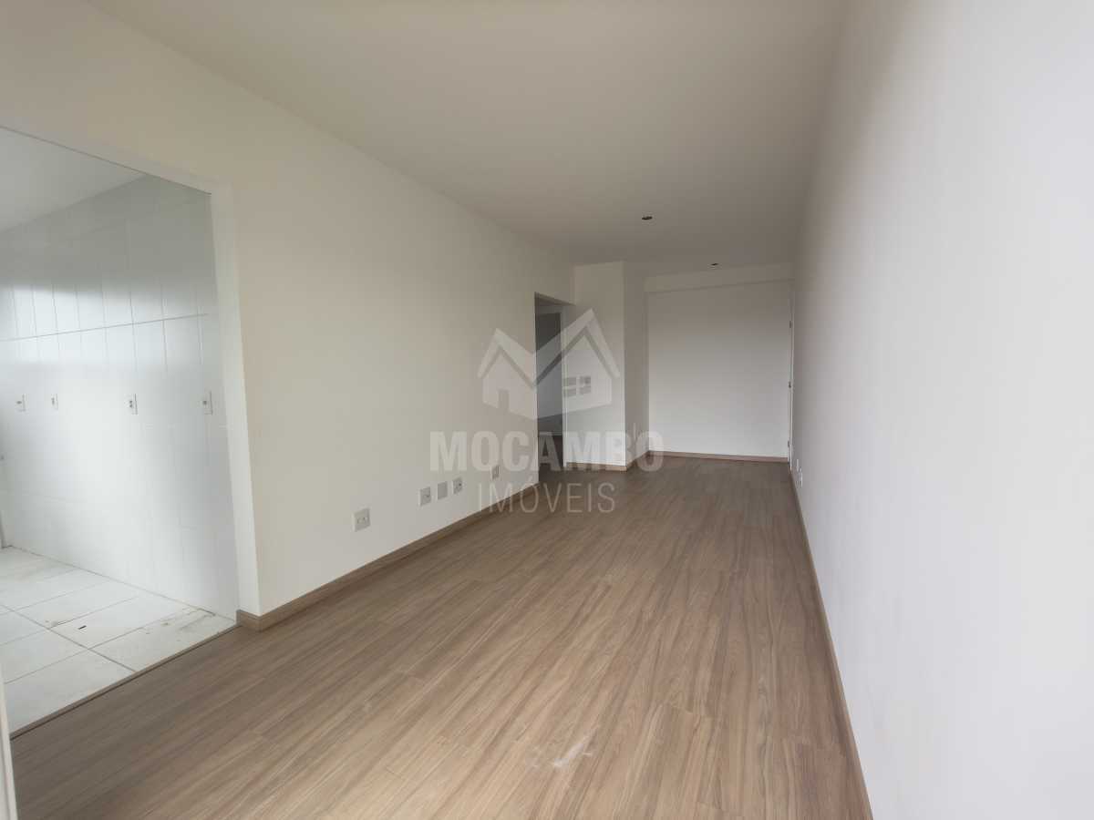 IMG_20260410_145248039_HDR - 2