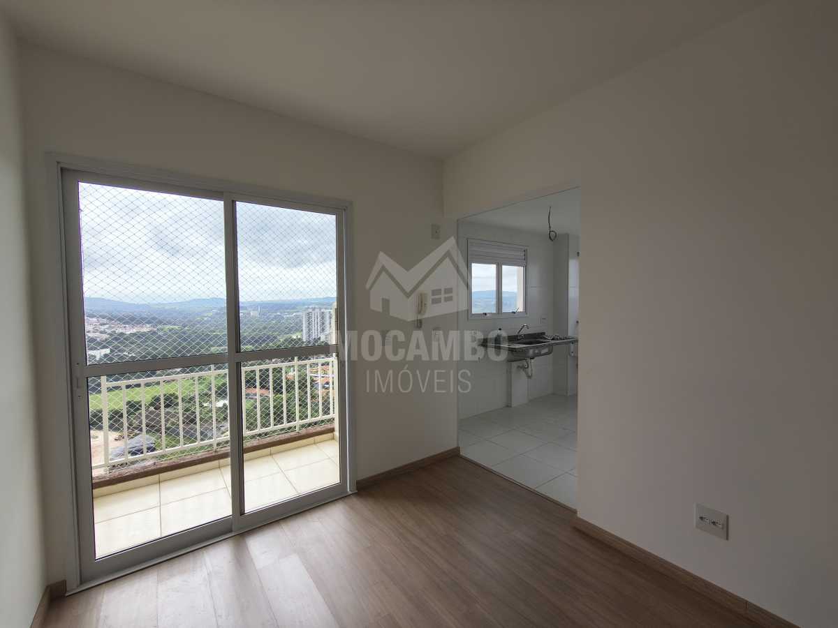 IMG_20260410_145324943_HDR - 3