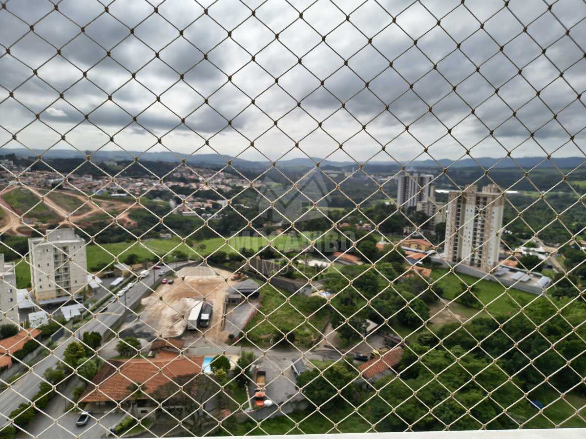 IMG_20260410_145444652_HDR - 12