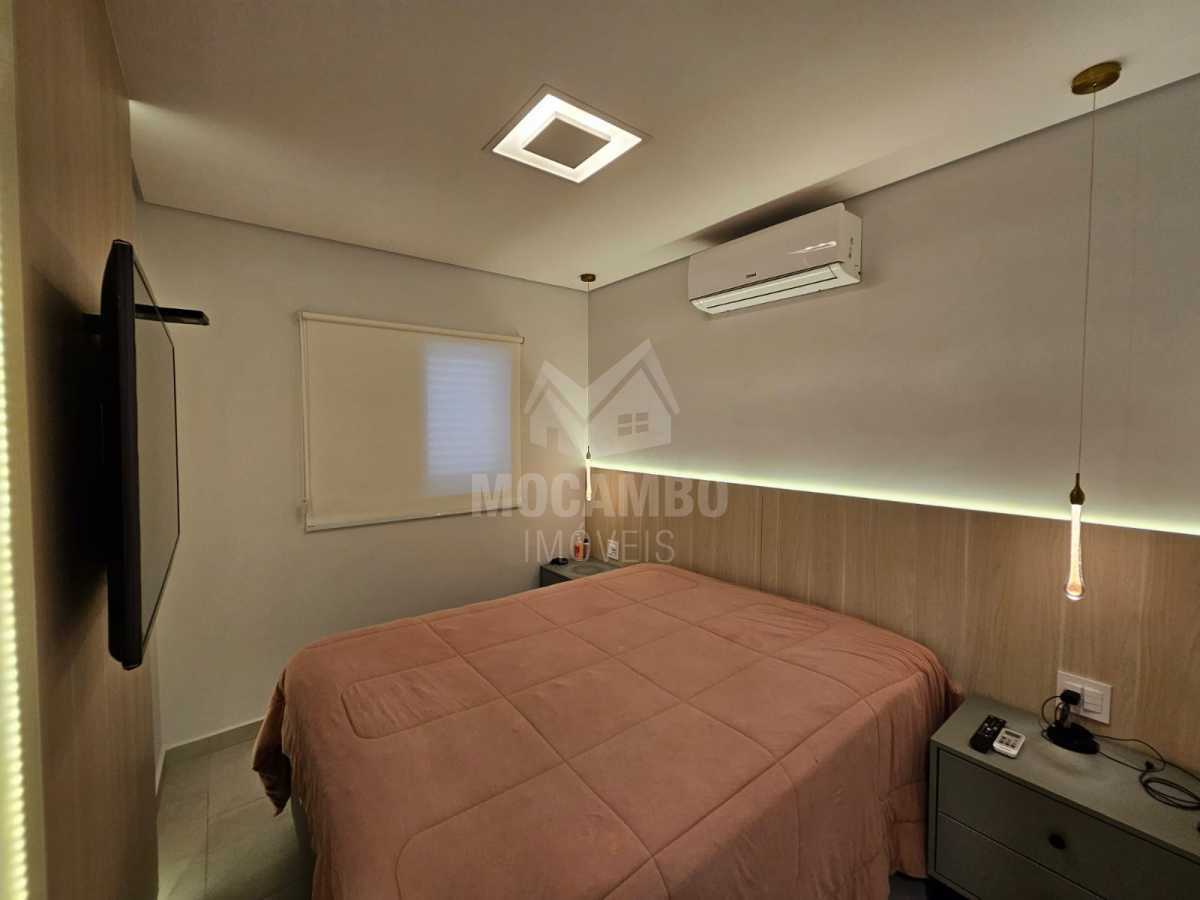 06d752bb-1408-4ca9-8025-212abd - 7