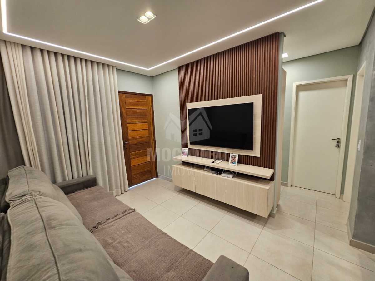 447b812e-37c3-4eae-90bc-a51018 - 3