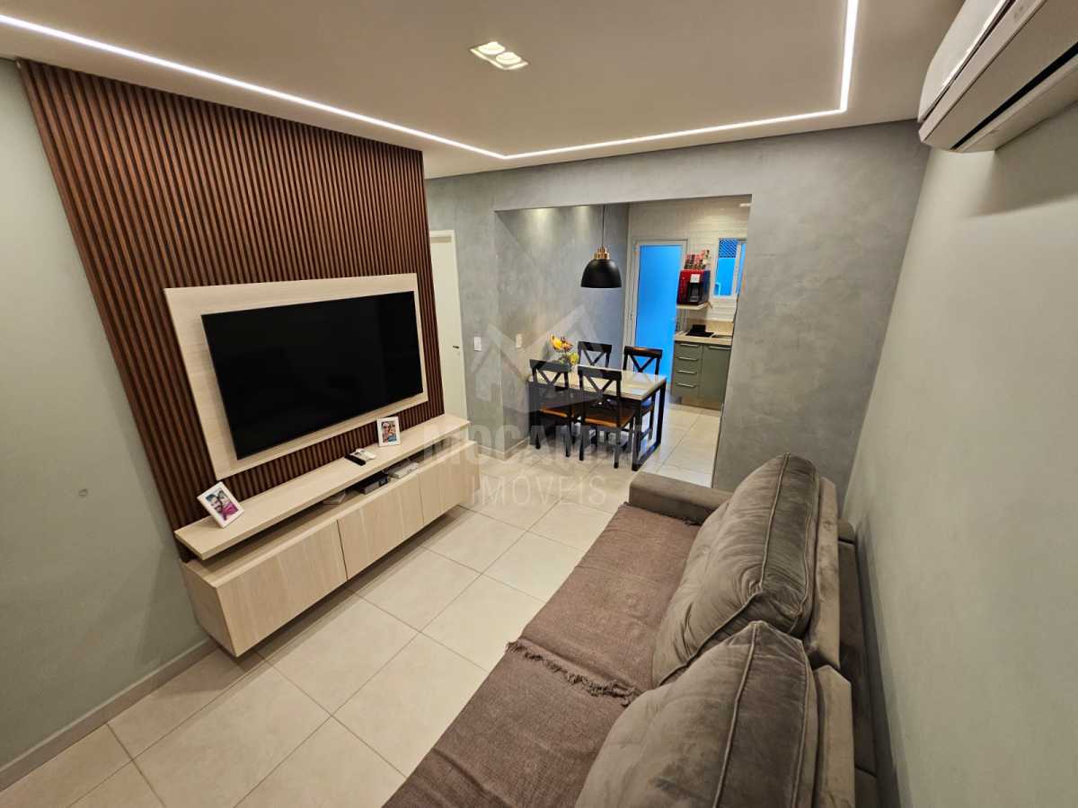 240a395a-c8c7-4f15-b1b5-054c99 - 4