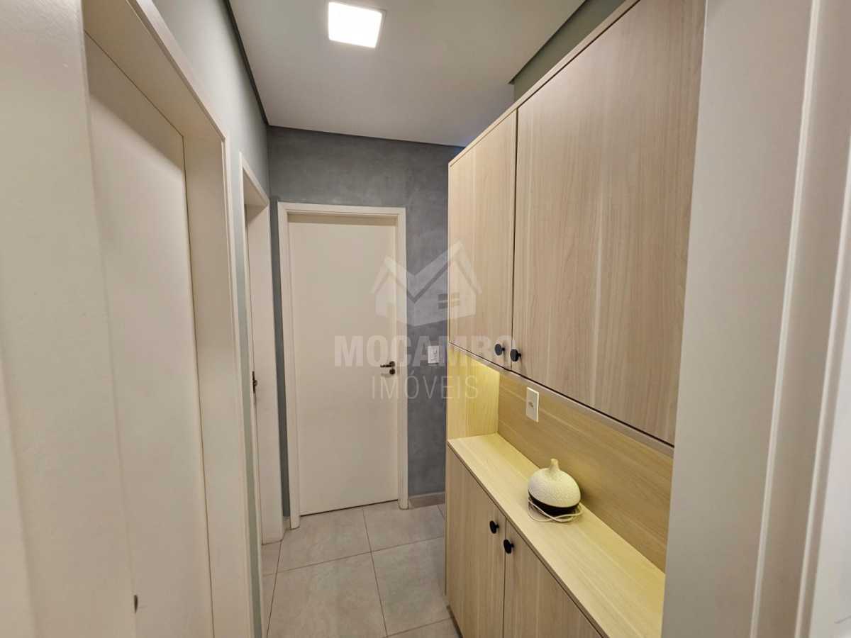 8ad6e62e-f60a-4a8b-ac8e-b6b252 - 5