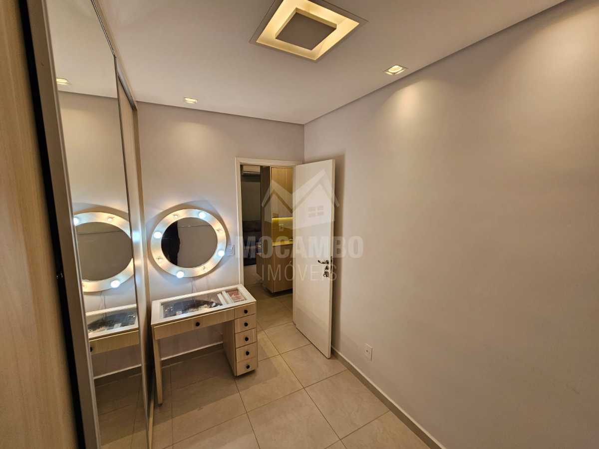 01b10a6a-9f3b-437b-b276-c1c66b - 6