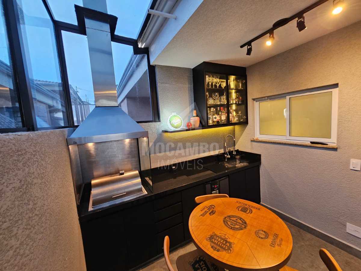 13c57f2e-2794-4974-b8c1-78cb59 - 2