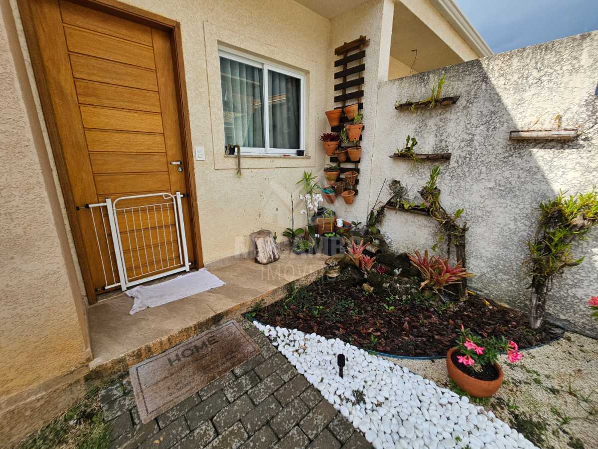 0442f4d0-f001-4aaa-9029-e4b266 - 8