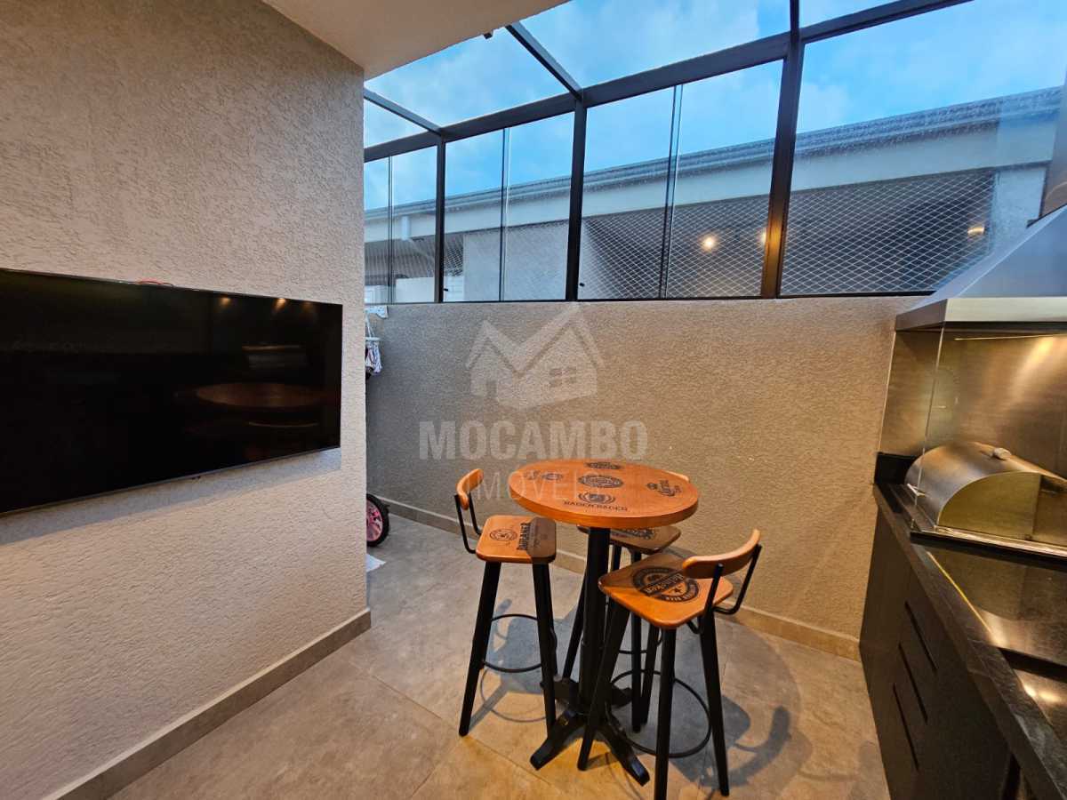 ce3b89ba-5c19-44fc-af38-c8356d - 9