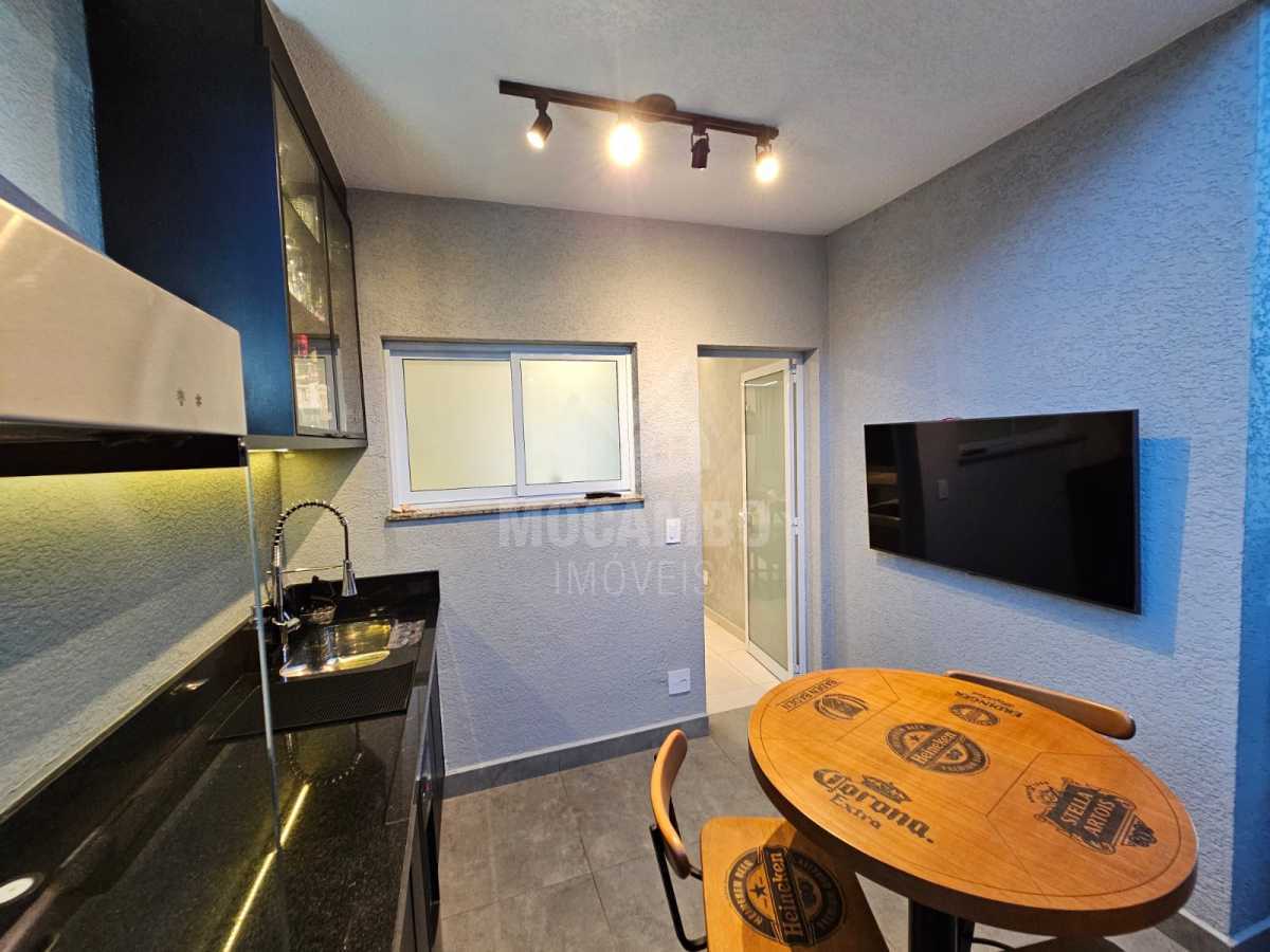 be63fb68-8ad7-4e68-a91a-f37a49 - 10