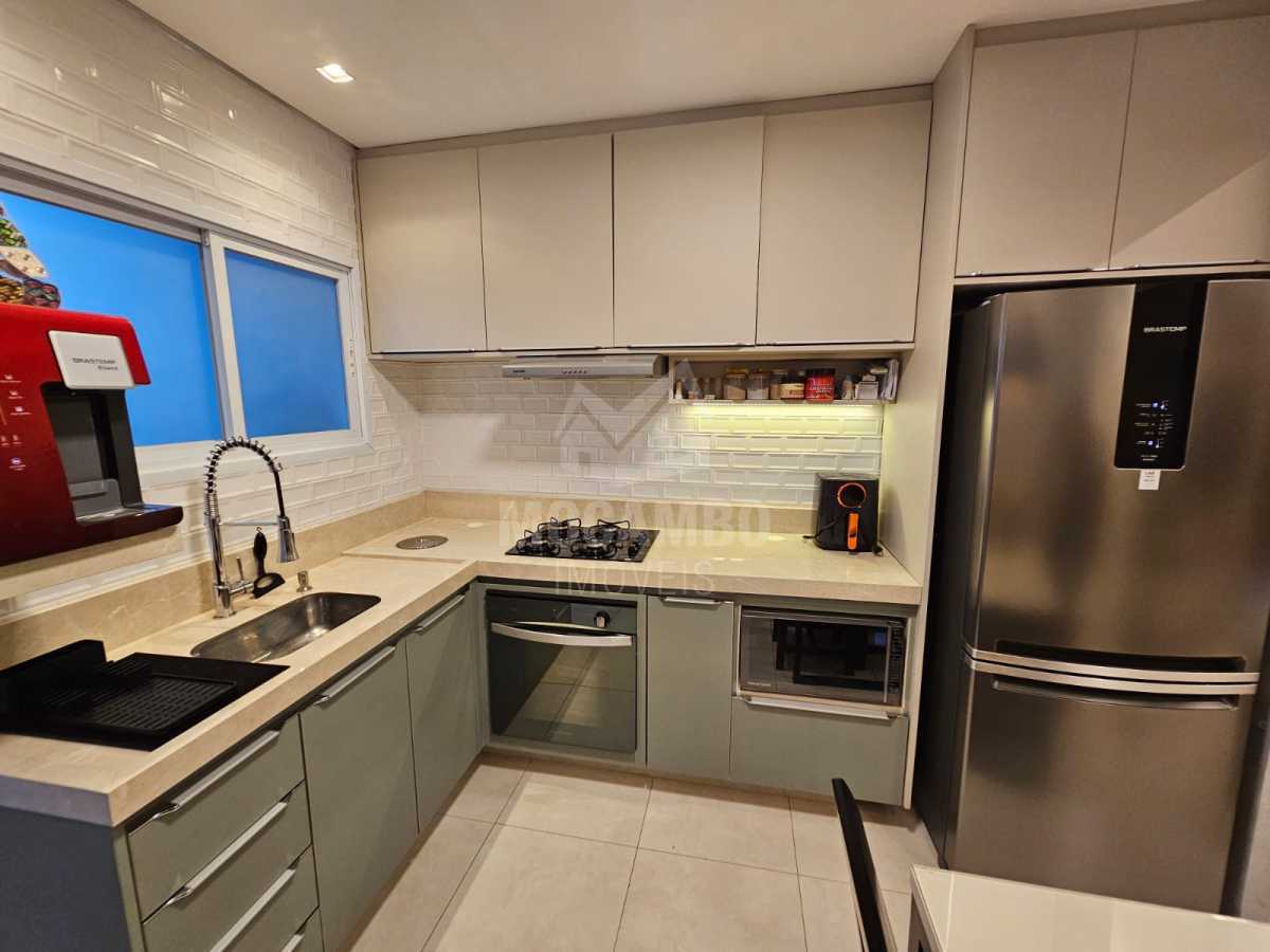 83463047-1d92-47cf-bb21-a72822 - 12