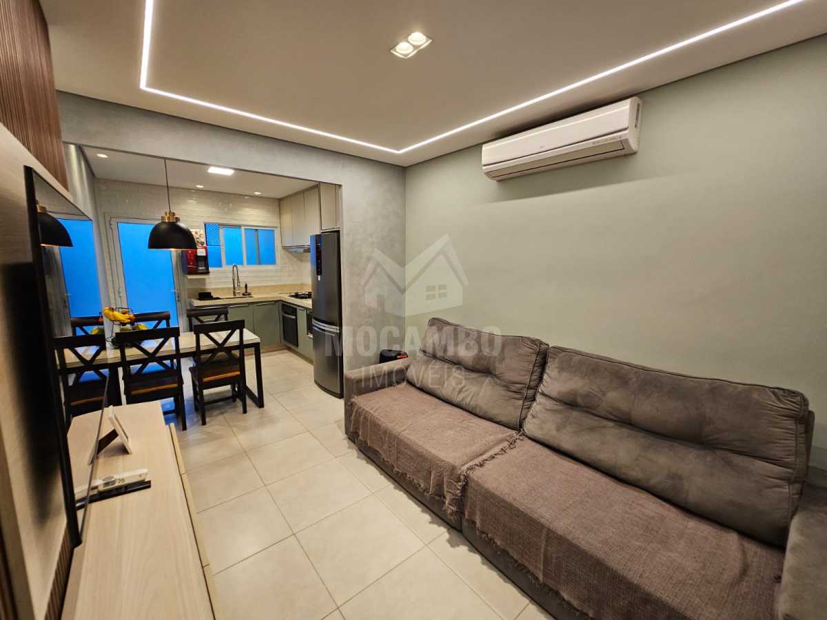 8bacd9ca-5ce7-44ce-a906-26f041 - 14