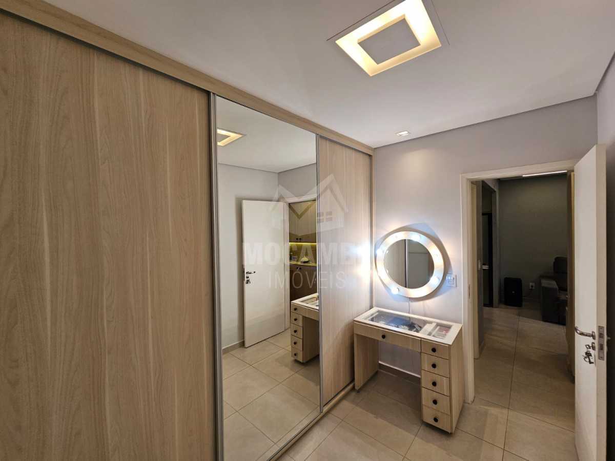 d699287d-58a7-48fd-baa7-da394b - 15