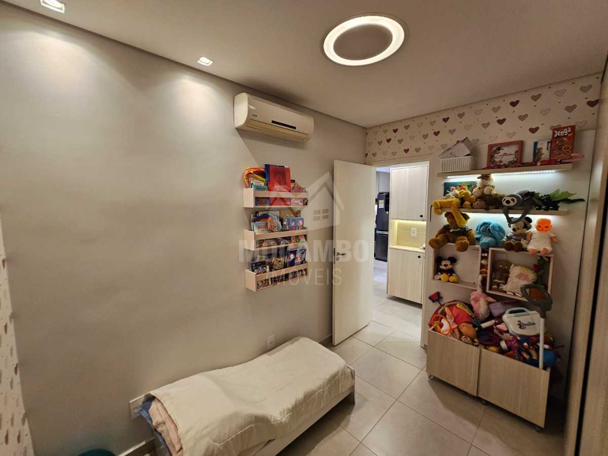 71767f43-56a0-444f-9c55-569d3c - 16