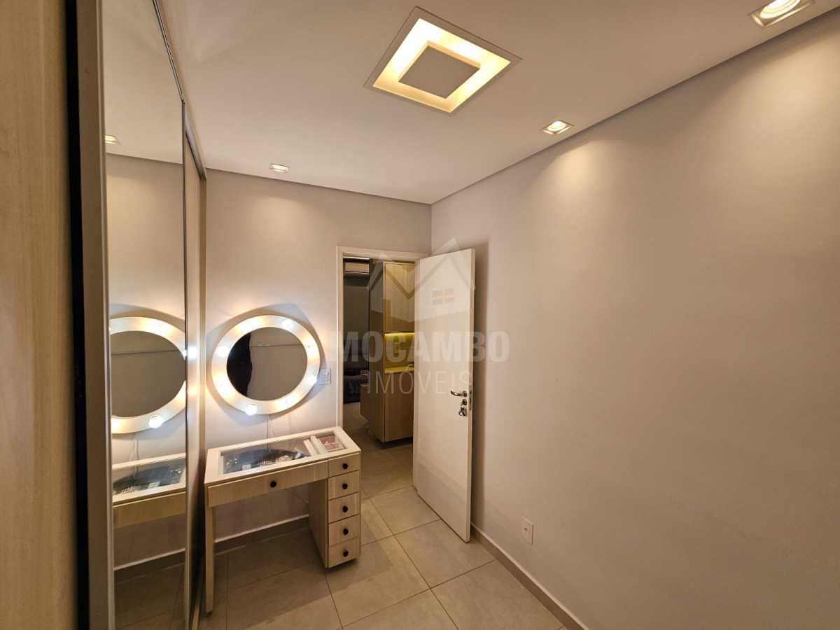 7d927ad6-3e4b-4468-b94f-5487db - 17