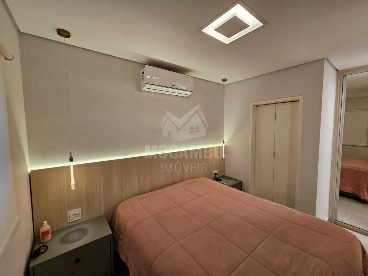 9164b3be-9ae1-48c4-814e-4a5421 - 18