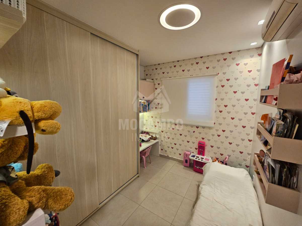 9618cc22-3a47-4ecc-97ea-292903 - 19