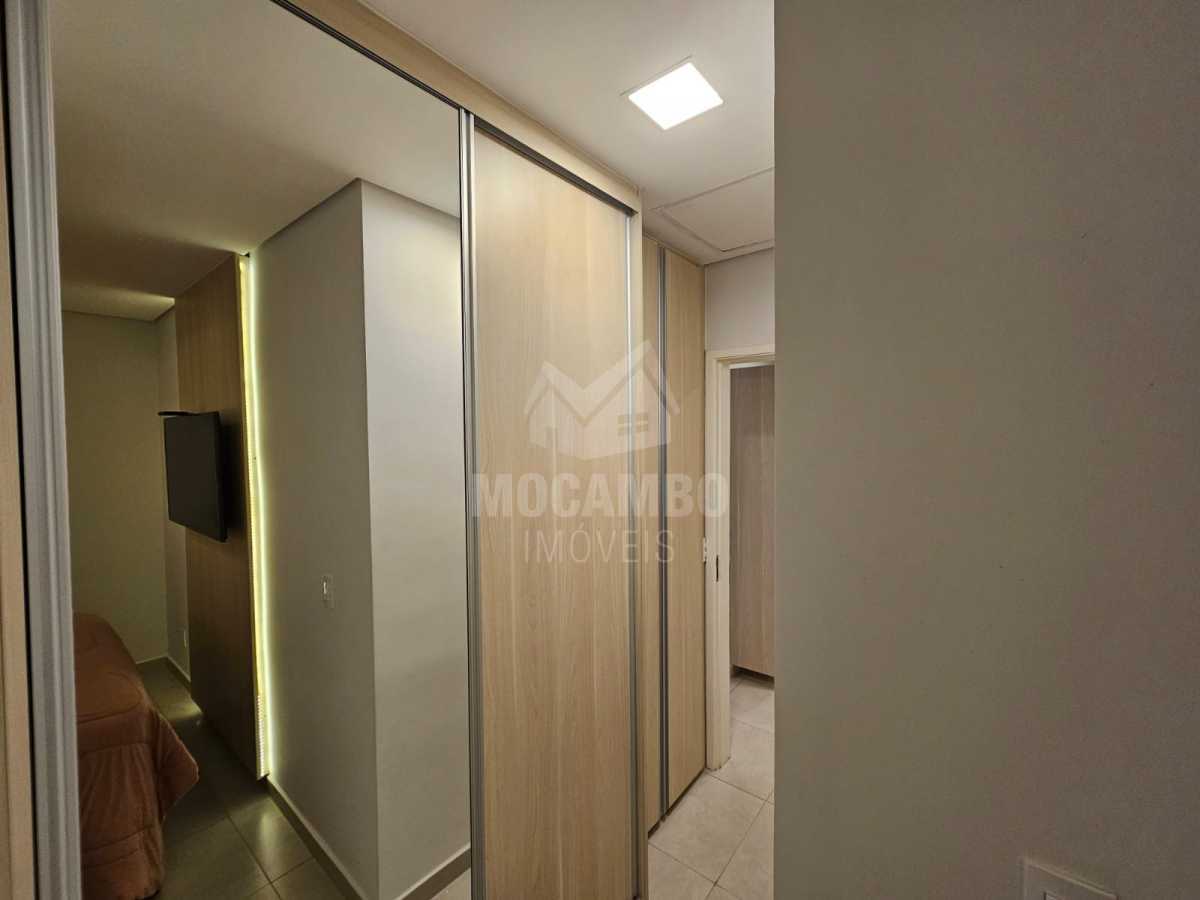 12e2072d-a4a8-409e-aa48-1298ad - 20