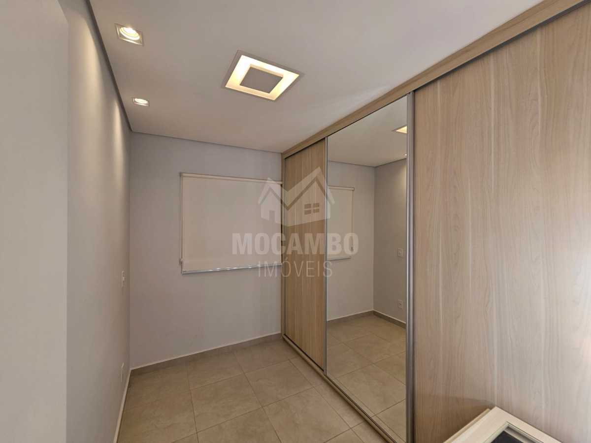 dbd05af0-edf7-423f-b16f-b65134 - 21