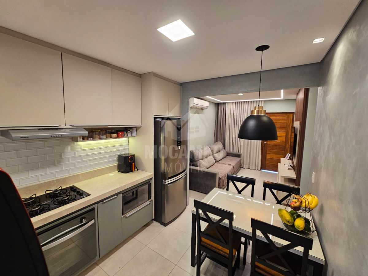 b96eae2c-8fa4-4ce6-9640-14e5e7 - 22