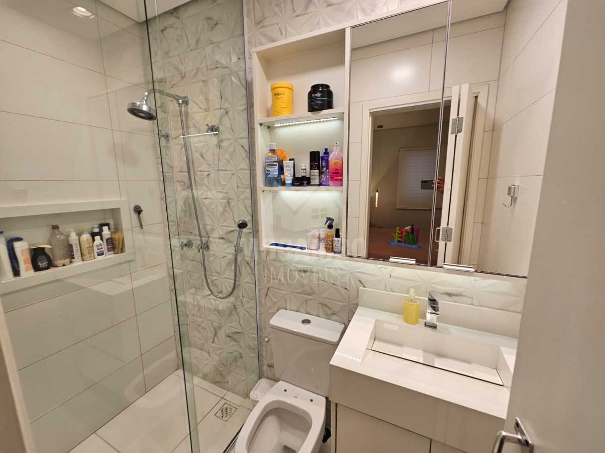 1e1b659e-1f9d-409c-aa4c-37d92b - 23