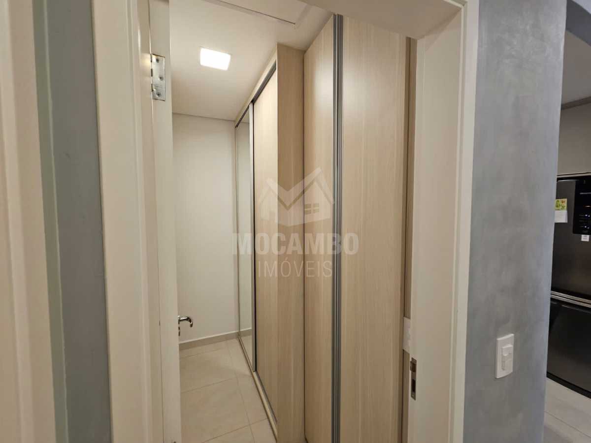 787000ad-2cd2-48b5-89a5-0ec83f - 24