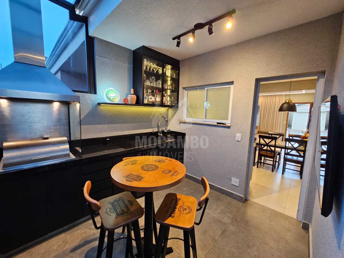 fa483e38-18f8-4dbe-874f-7a34b7 - 25