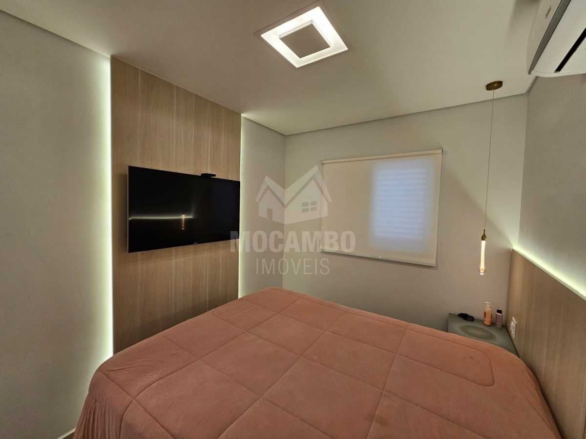 6939b26b-c3ce-42c5-afff-bfee29 - 26