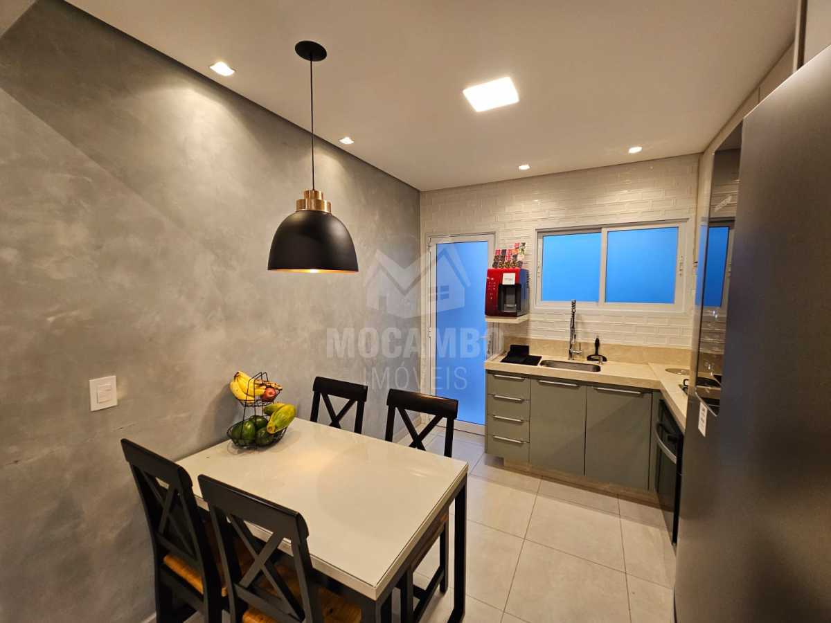 15f77754-652c-4c93-8421-c04820 - 27