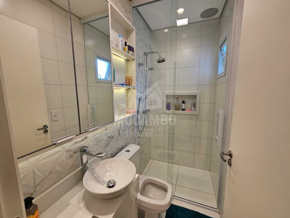 2f609e33-39ae-485d-9456-71f76e - 28