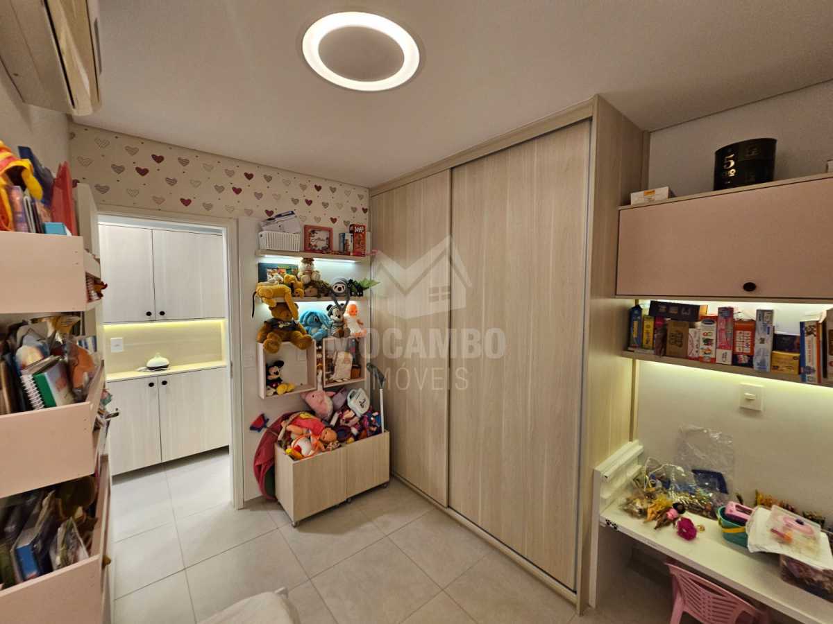 278970e1-374e-4173-95ca-1a1991 - 29