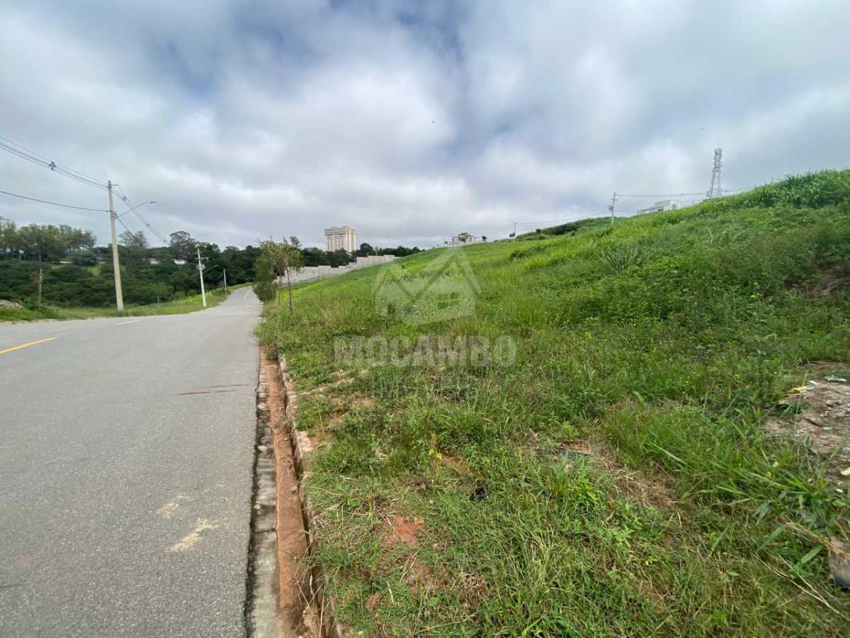 WhatsApp Image 2026-03-26 at 1 - 2