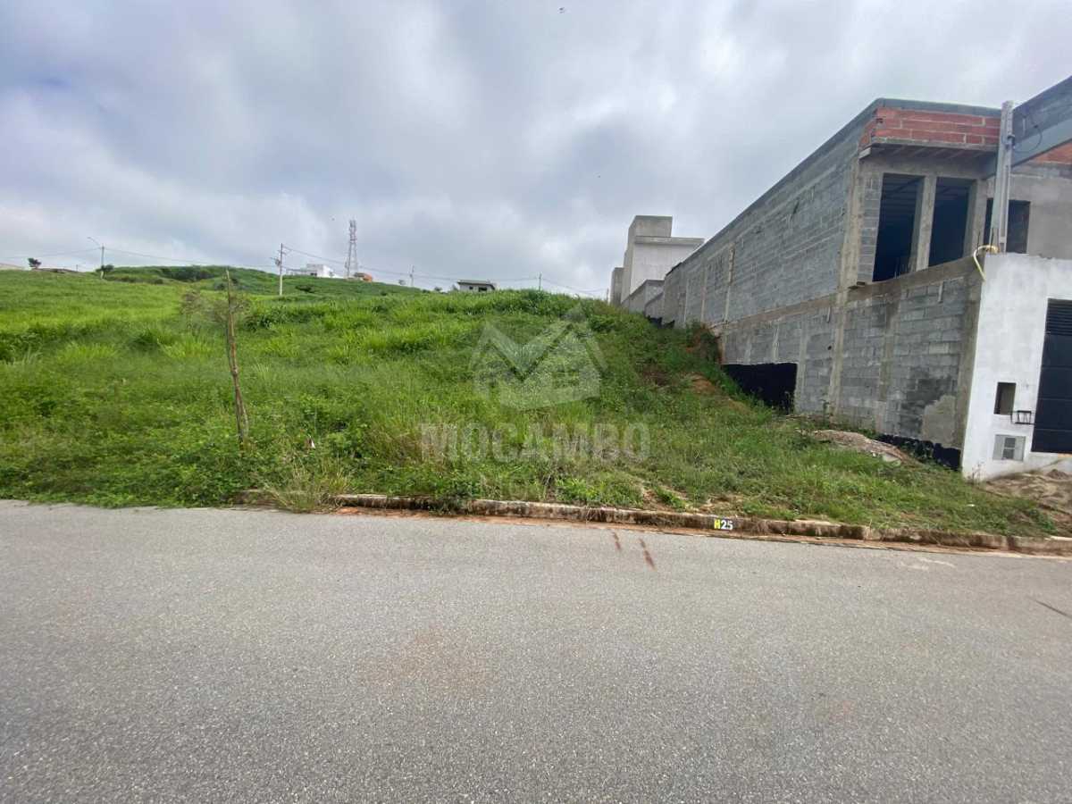 WhatsApp Image 2026-03-26 at 1 - 1