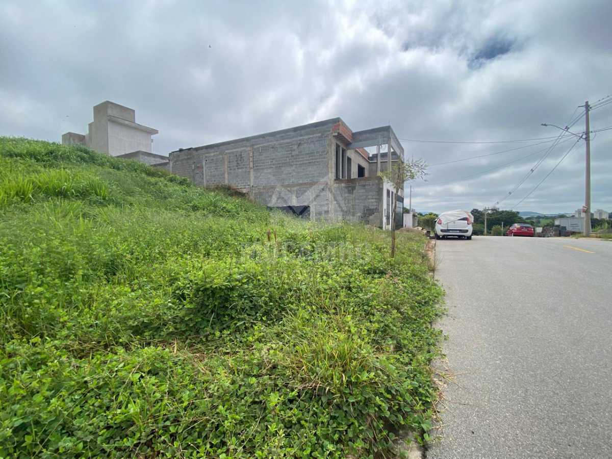 WhatsApp Image 2026-03-26 at 1 - 3