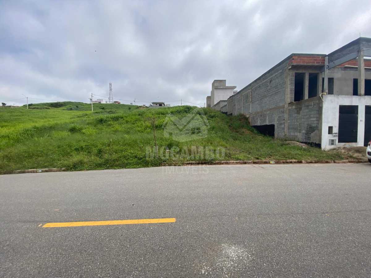 WhatsApp Image 2026-03-26 at 1 - 4